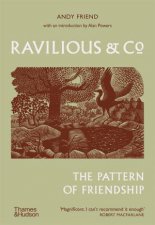 Ravilious  Co