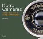 Retro Cameras