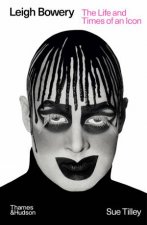 Leigh Bowery