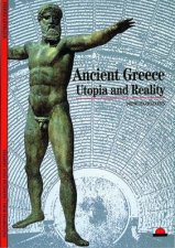 Ancient GreeceUtopia  Reality  Nh
