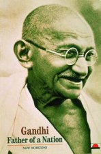 GandhiFather Of A Nation  Nh