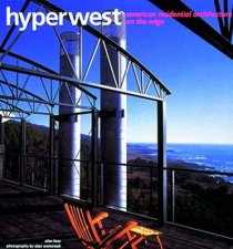 Hyperwest