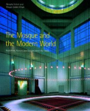Mosque And The Modern World