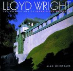 Lloyd Wright Architectur Of Frank Lloyd Wright Jr