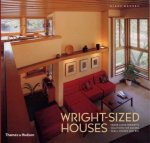 WrightSized Houses