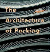 Architecture of Parking