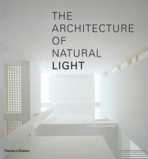 Architecture of Natural Light
