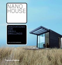 Nano House