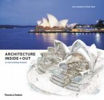 Architecture Inside  Out