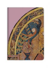 Book of Kells Small Journal