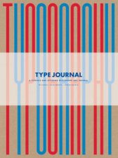 Type Journal