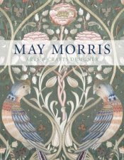 May Morris