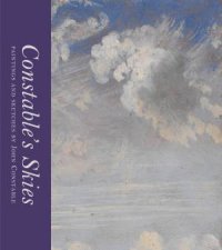 Constables Skies