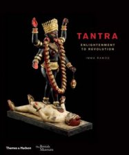 Tantra