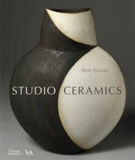 Studio Ceramics Victoria and Albert Museum