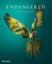 Endangered