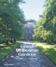 Grand Melbourne Gardens