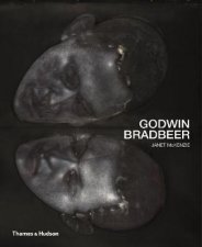 Godwin Bradbeer