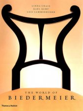 World Of Biedermeier