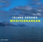 Island DreamsMediterranean