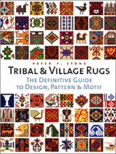 Tribal And Village Rugs