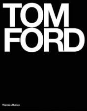 FordTom    Slipcased