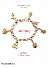 CharmingMagic Of Charm Jewelr