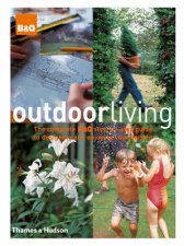 Outdoor LivingComplete Step By Step Guide To DesignGardens