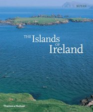 Islands Of Ireland