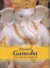 Eternal Ganesha