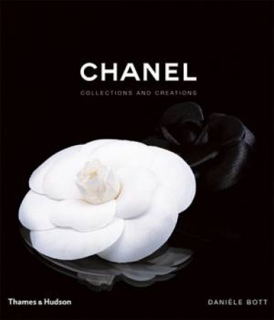 Chanel by Daniele Bott