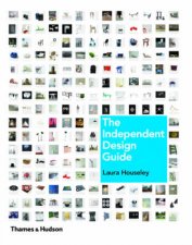 Independent Design Guide Innovative ProductsNew Generation