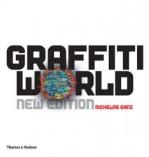 Graffiti World  New Edition
