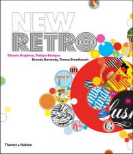 New Retro Classic Graphics Todays Designs