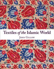 Textiles of the Islamic World