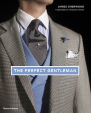 Perfect Gentleman