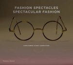 Fashion Spectacles Spectacular Fashion