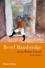 Beryl Bainbridge