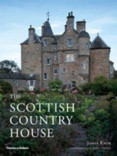 Scottish Country House