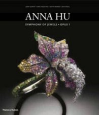 Anna Hu