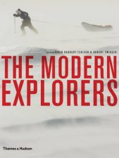 Modern Explorers
