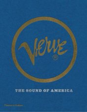 Verve The Sound of America