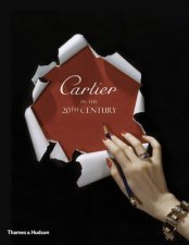 Cartier in the Twentieth Century