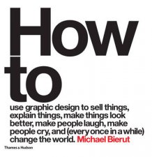 How to use graphic design to sell things explain things make th