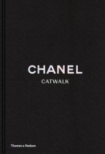 Chanel The Complete Karl Lagerfeld Collections