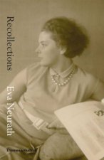 Eva Neurath Biography