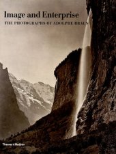 Image And EnterprisePhotographs Of Adolphe Braun