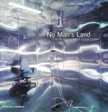 No Mans Land Photography Of Lynne Cohen