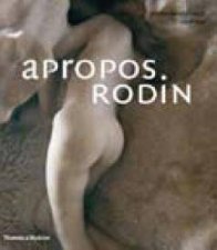 Apropos Rodin
