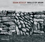 Scully Sean Walls of Aran